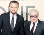 Killers of the Flower Moon sarà il prossimo film di Scorsese e DiCaprio