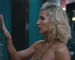 Tidelands: Netflix svela trailer e uscita della prima serie tv originale australiana