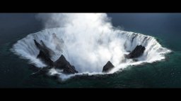 How To Train Your Dragon- The Hidden World - Official Trailer 2