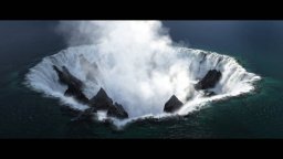 Dragon Trainer - Il Mondo Nascosto  - Trailer Italiano 2