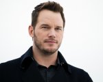 Fast: Chris Pratt nel nuovo thriller di Taylor Sheridan