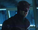 Daredevil e Fisk: insieme per la Marvel nel nostro trailer parodia