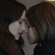 Recensione Disobedience: Il piacere della disobbedienza