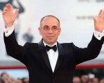 Festa del Cinema di Roma 2018: il programma di giovedì 25 ottobre
