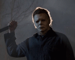 Recensione Halloween: Il ritorno di Michael Myers e la rivincita delle final girls
