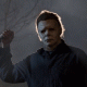 Recensione Halloween: Il ritorno di Michael Myers e la rivincita delle final girls