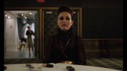Vox Lux - Trailer