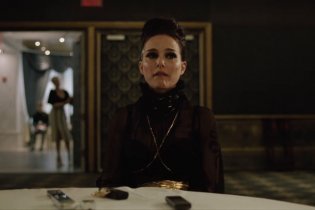 Vox Lux - Trailer