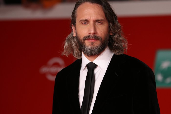 "Shining alla Casa Bianca": ecco il nuovo progetto horror di Fede Alvarez