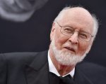 John Williams ricoverato a Londra, annullati i suoi prossimi concerti