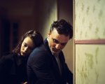 Recensione La donna dello scrittore: Christian Petzold e i conflitti fuori dal tempo