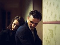 Recensione La donna dello scrittore: Christian Petzold e i conflitti fuori dal tempo