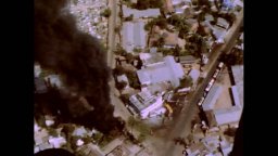 Arrivederci Saigon - Trailer Ufficiale