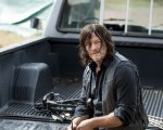 Bloodlist: Norman Reedus rivela i migliori thriller e horror non ancora realizzati
