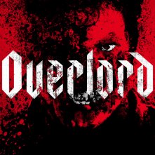 Locandina di Overlord