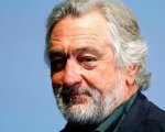 Robert De Niro: sospetto pacco bomba trovato nel suo ristorante