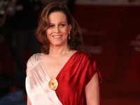 Sigourney Weaver a Roma 2018: Alien, Avatar e il ruolo 'rubato' dalla Streep