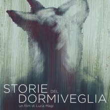 Locandina di Storie del dormiveglia