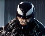 Venom: i 'terrificanti' menu giapponesi dedicati al cinecomic
