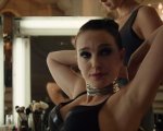 Vox Lux: Natalie Portman nel nuovo trailer del film