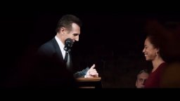 Cold Pursuit - Trailer