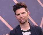 Ai Confini Della Realtà: Adam Scott nel cast del reboot