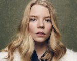 Emma: Anya Taylor-Joy star del nuovo film tratto dal romanzo