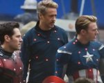 Avengers 4 conterrà numerosi flashback e un sorprendente ritorno