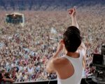Bohemian Rhapsody: il final trailer del biopic su Freddie Mercury!
