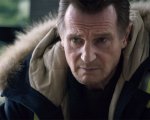 Cold Pursuit: Liam Neeson va in cerca di vendetta nel trailer