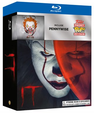 Cover Funko