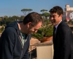 Recensione Euforia: l’insostenibile leggerezza della fratellanza