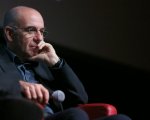 Giuseppe Tornatore racconta 8 classici del noir, da Wilder a Hitchcock