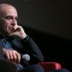 Giuseppe Tornatore racconta 8 classici del noir, da Wilder a Hitchcock