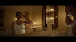Bohemian Rhapsody -  Final Trailer