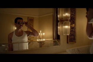 Bohemian Rhapsody -  Final Trailer