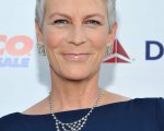 Knives Out: Jamie Lee Curtis e Don Johnson nel thriller di Rian Johnson