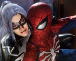Marvel's Spider-Man: 5 cose che vorremmo nel sequel del videogioco PS4