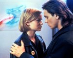 River Phoenix: la fidanzata Samantha Mathis ricorda la notte della sua morte 25 anni dopo
