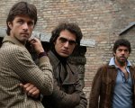 Romanzo Criminale, il film stasera su Paramount Channel