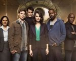 Timeless: annunciata la messa in onda del finale della serie!