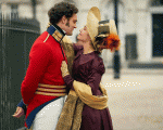 Vanity Fair: in esclusiva una clip della nuova serie LaF!