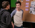 American Vandal: Netflix cancella la serie dopo due stagioni