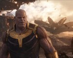 Avengers 4: il trailer uscirà entro la fine dell'anno!