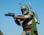 Star Wars: il film su Boba Fett non verrà realizzato!