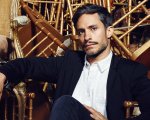 Gael Garcia Bernal protagonista di una serie tv sull'immigrazione