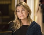 Grey's Anatomy 15: i nuovi episodi su Fox Life da stasera!