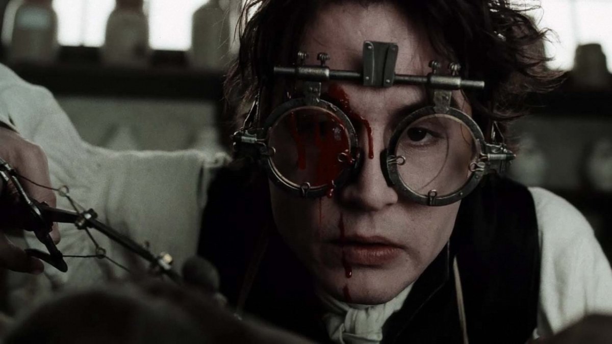 Sleepy Hollow: il reboot si concentrerà su aspetti inesplorati del racconto