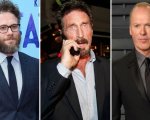 Michael Keaton e Seth Rogen in un film sulla vita di John McAfee
