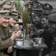 Recensione They Shall Not Grow Old: sorrisi dalle trincee